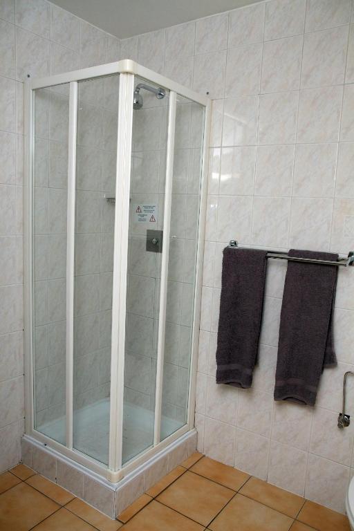 Le New Matinal Ξενοδοχείο La Louvière Δωμάτιο φωτογραφία